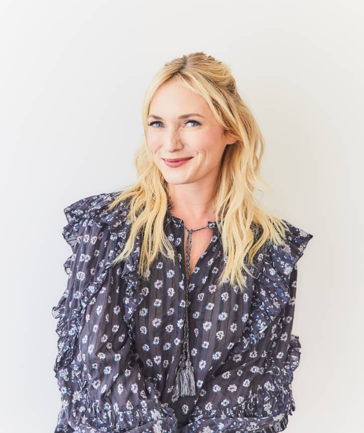 3 Decorating Tips From Emily Henderson's New Book Apartment Therapy